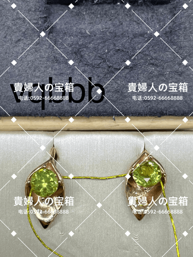 vqbbb - 貴婦人の宝箱