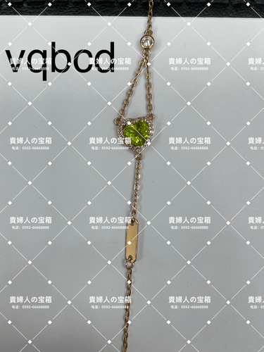 vqbcd - 貴婦人の宝箱