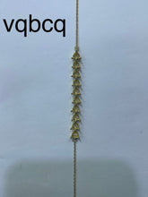 Load image into Gallery viewer, vqbcq - 貴婦人の宝箱