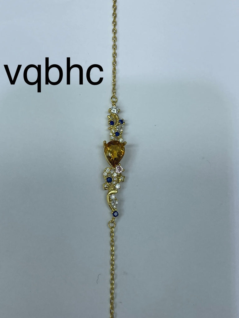 vqbhc - 貴婦人の宝箱