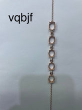 Load image into Gallery viewer, vqbjf - 貴婦人の宝箱