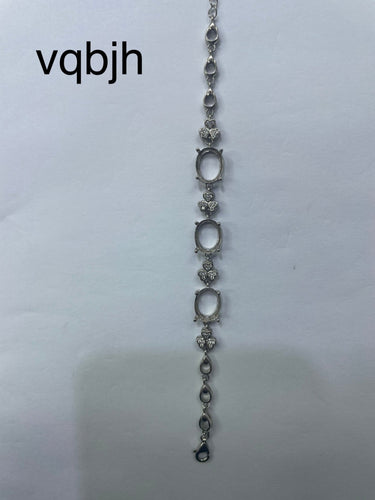 vqbjh - 貴婦人の宝箱