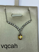 Load image into Gallery viewer, vqcah - 貴婦人の宝箱