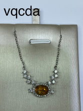 Load image into Gallery viewer, vqcda - 貴婦人の宝箱