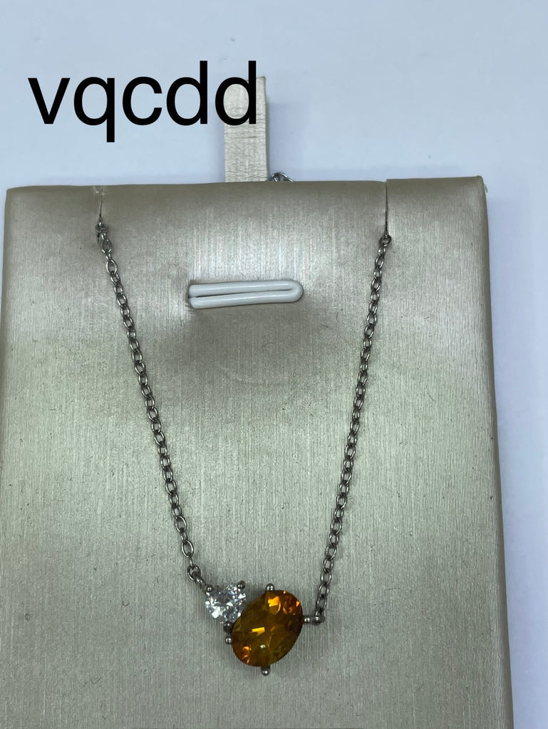 vqcdd - 貴婦人の宝箱