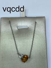 Load image into Gallery viewer, vqcdd - 貴婦人の宝箱