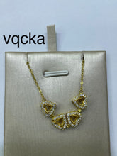 Load image into Gallery viewer, vqcka - 貴婦人の宝箱