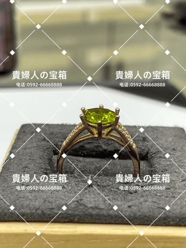 vqfbb - 貴婦人の宝箱