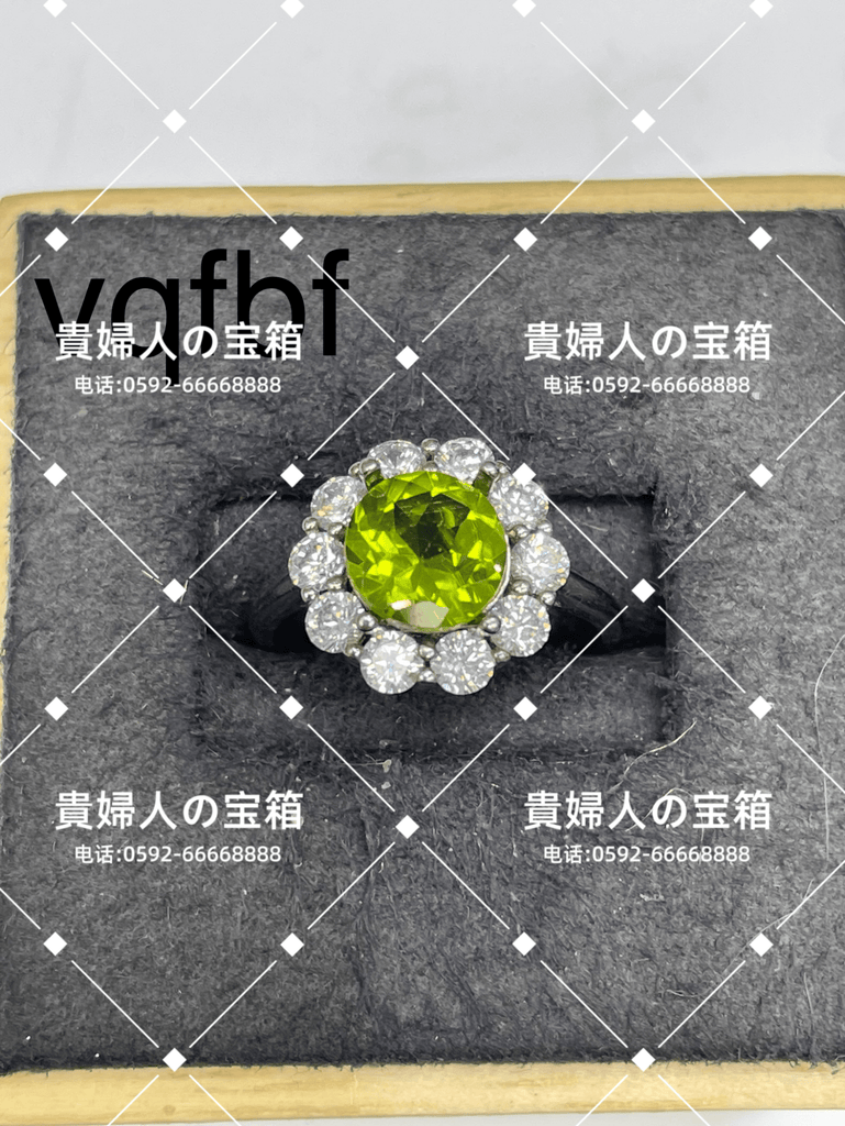 vqfbf - 貴婦人の宝箱