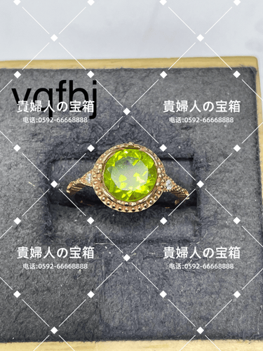 vqfbj - 貴婦人の宝箱