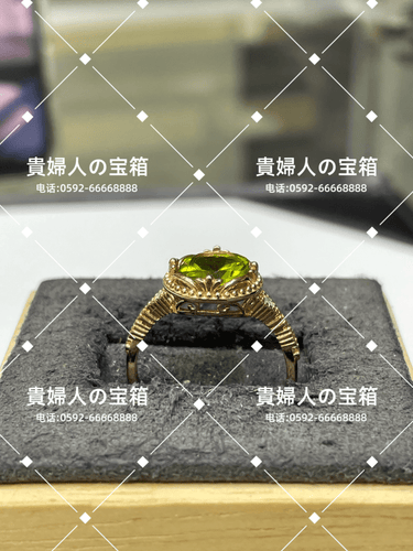 vqfbj - 貴婦人の宝箱