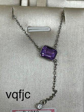 Load image into Gallery viewer, vqfcj - 貴婦人の宝箱