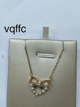 Load image into Gallery viewer, vqffc - 貴婦人の宝箱