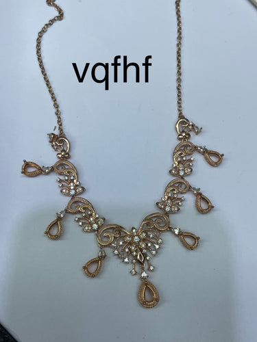 vqfhf - 貴婦人の宝箱