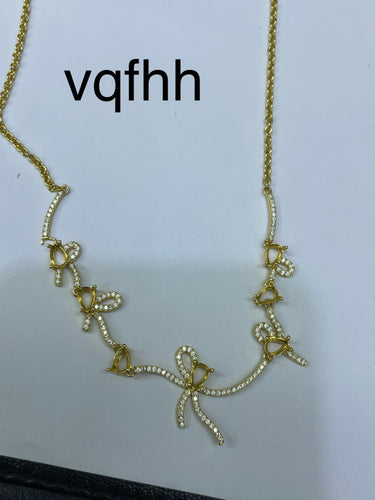 vqfhh - 貴婦人の宝箱