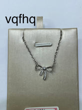 Load image into Gallery viewer, vqfhq - 貴婦人の宝箱