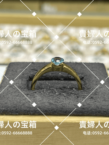 vqfka - 貴婦人の宝箱