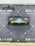 vqfka