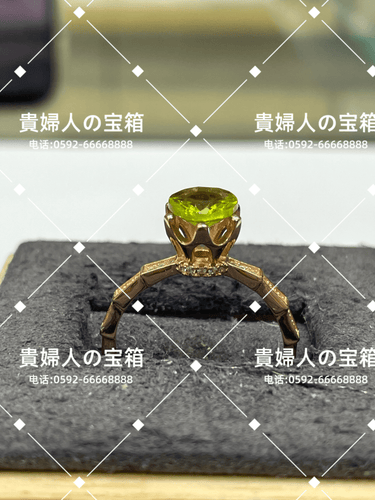vqfkb - 貴婦人の宝箱