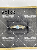 vqfkc