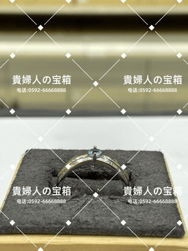 vqfkj - 貴婦人の宝箱