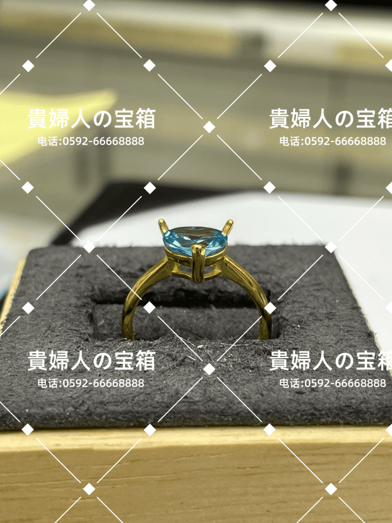 vqgab - 貴婦人の宝箱