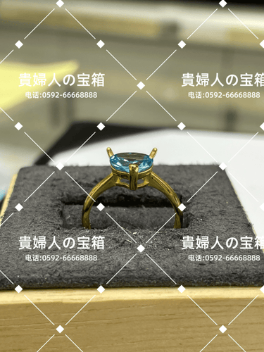 vqgab - 貴婦人の宝箱