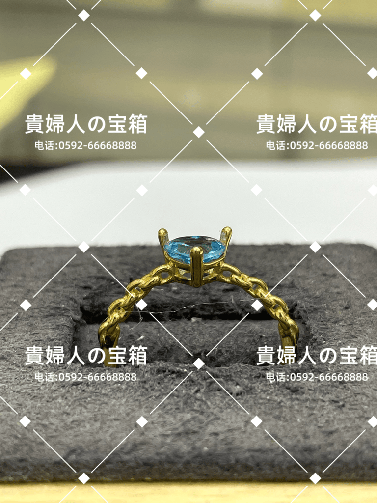 vqgca - 貴婦人の宝箱