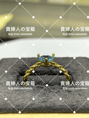 vqgca - 貴婦人の宝箱
