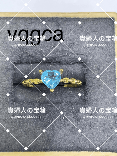 vqgca - 貴婦人の宝箱