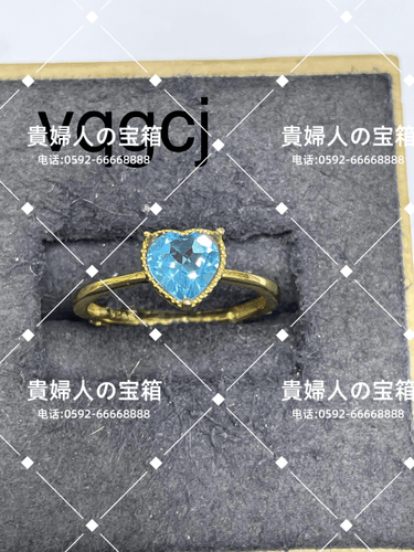 vqgcj - 貴婦人の宝箱