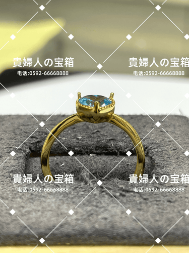 vqgcj - 貴婦人の宝箱