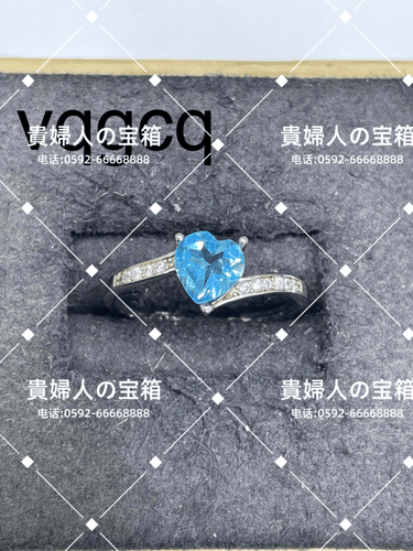 vqgcq - 貴婦人の宝箱
