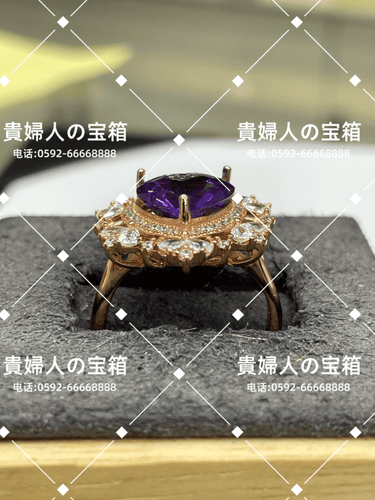 vqgdg - 貴婦人の宝箱