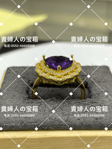 vqgdq - 貴婦人の宝箱