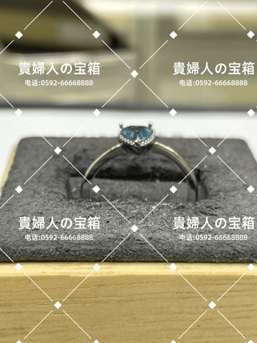 vqgfb - 貴婦人の宝箱