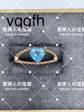vqgfh
