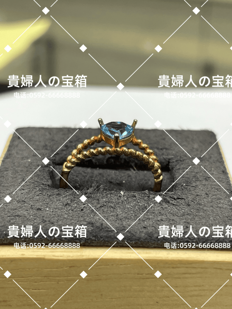 vqgfh - 貴婦人の宝箱