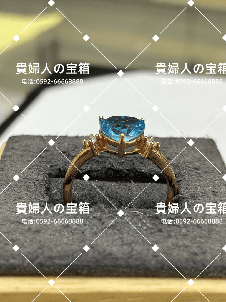 vqggh - 貴婦人の宝箱