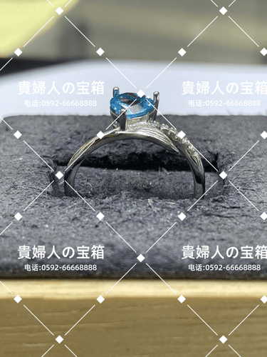 vqgha - 貴婦人の宝箱