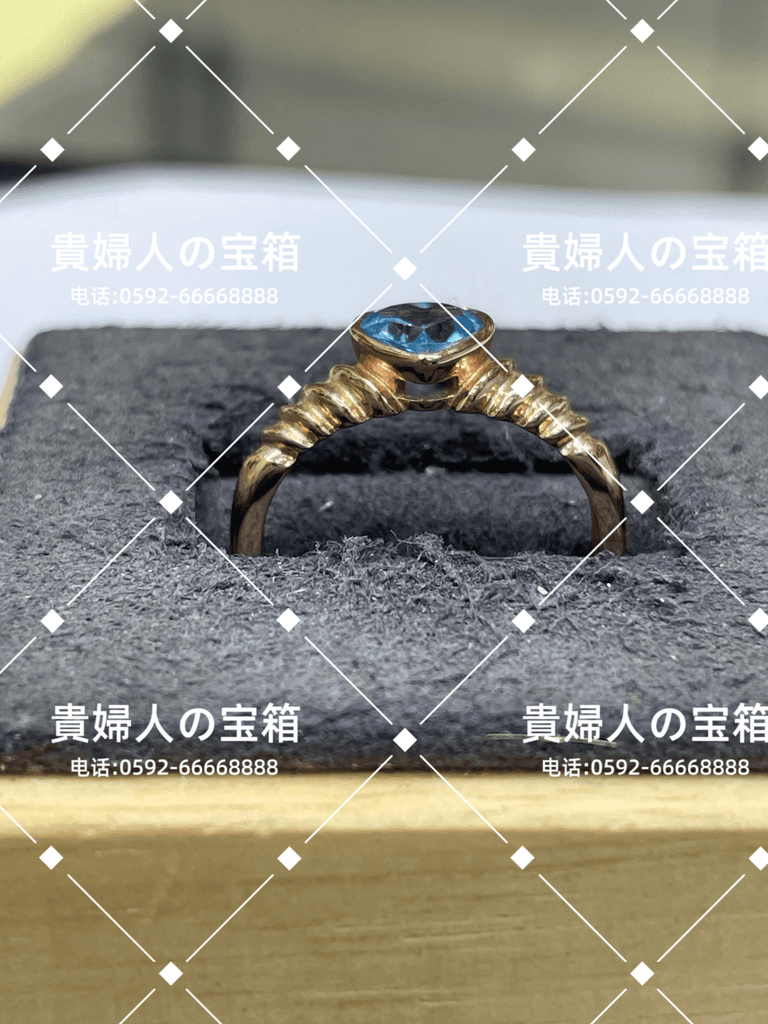 vqghf - 貴婦人の宝箱