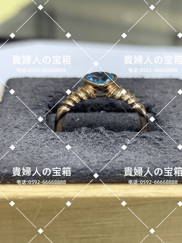 vqghf - 貴婦人の宝箱