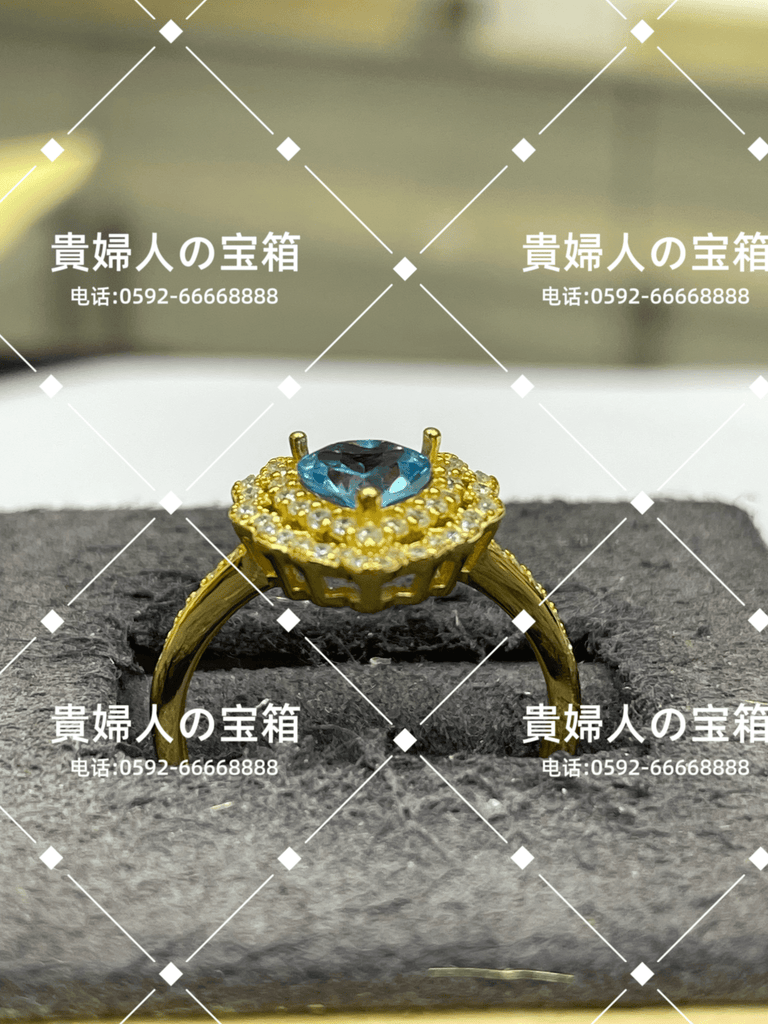 vqghh - 貴婦人の宝箱