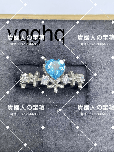vqghq - 貴婦人の宝箱