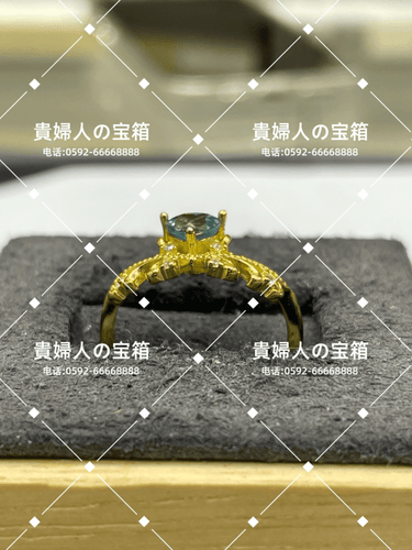 vqgjh - 貴婦人の宝箱