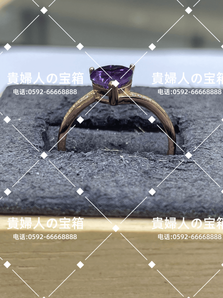 vqgqa - 貴婦人の宝箱