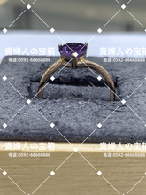 Load image into Gallery viewer, vqgqa - 貴婦人の宝箱