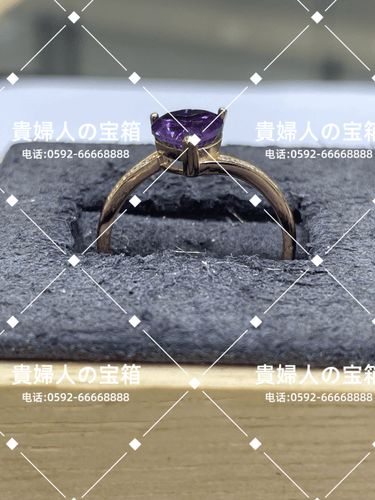 vqgqa - 貴婦人の宝箱