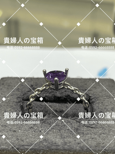 vqgqd - 貴婦人の宝箱