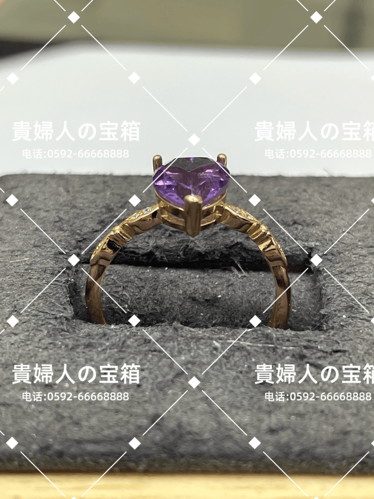 vqgqf - 貴婦人の宝箱